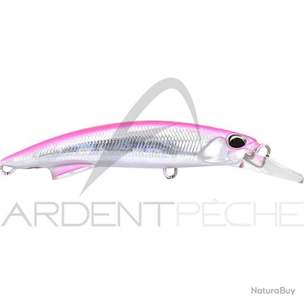 Poisson nageur DUO Rough trail blazin 110 ADA009