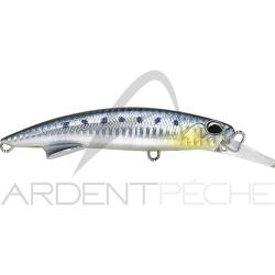 Poisson nageur DUO Rough trail blazin 110 AHA0011