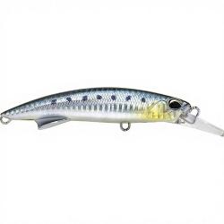 Poisson nageur DUO Rough trail blazin 110 AHA0011