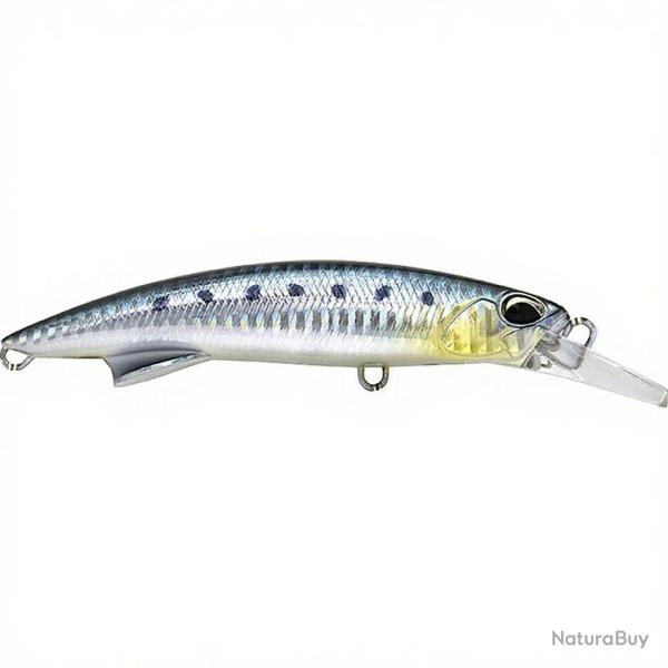 Poisson nageur DUO Rough trail blazin 110 AHA0011