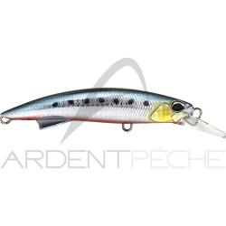 Poisson nageur DUO Rough trail blazin 110 ABA0030