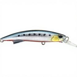 Poisson nageur DUO Rough trail blazin 110 ABA0030