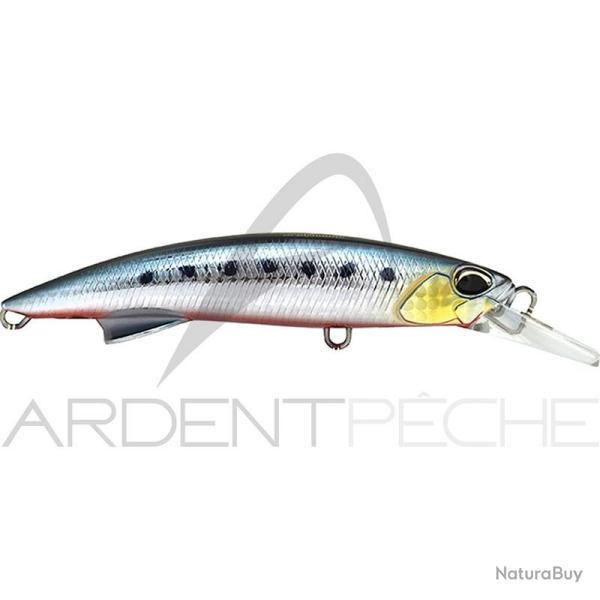 Poisson nageur DUO Rough trail blazin 110 ABA0030