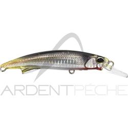 Poisson nageur DUO Rough trail blazin 110 GHN0157