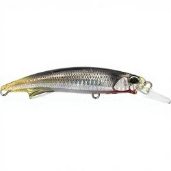 Poisson nageur DUO Rough trail blazin 110 GHN0157