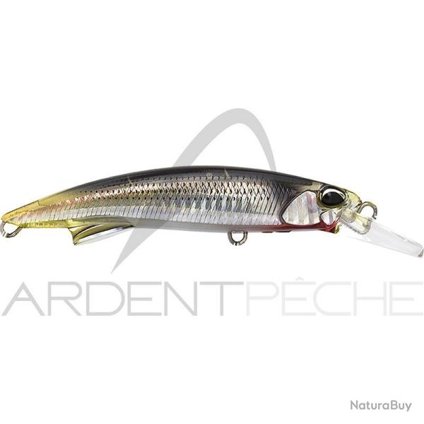 Poisson nageur DUO Rough trail blazin 110 GHN0157