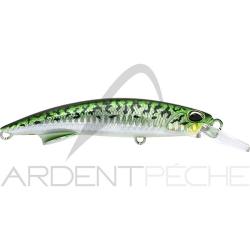 Poisson nageur DUO Rough trail blazin 110 AHA0109