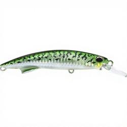 Poisson nageur DUO Rough trail blazin 110 AHA0109