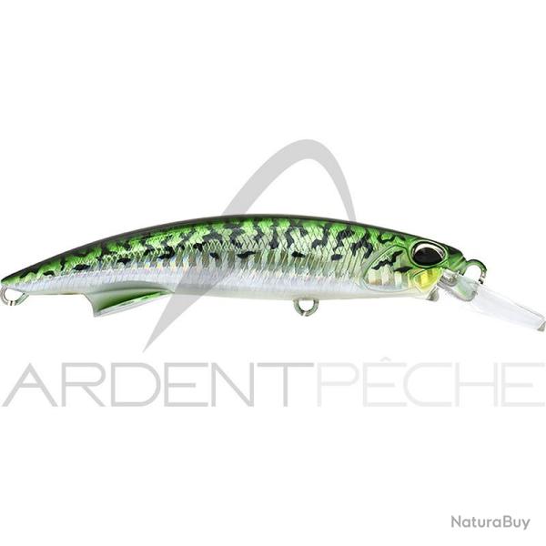 Poisson nageur DUO Rough trail blazin 110 AHA0109