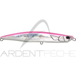 Poisson nageur DUO Rough trail malice 130 CHA0011