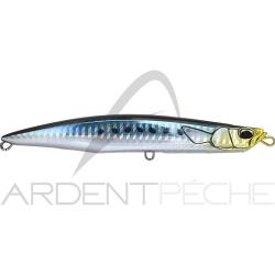 Poisson nageur DUO Rough trail malice 130 CHA0011