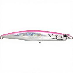 Poisson nageur DUO Rough trail malice 130 CHA0011