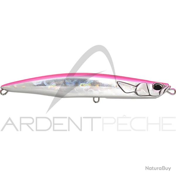 Poisson nageur DUO Rough trail malice 130 CHA0011