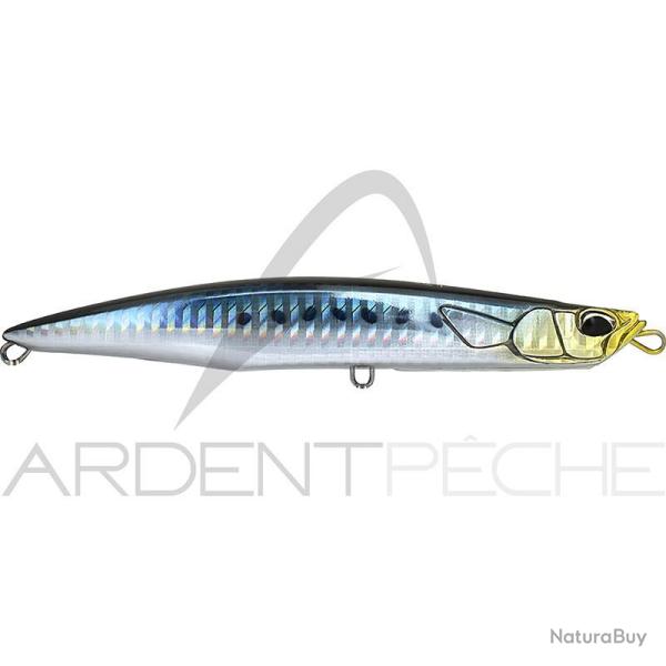 Poisson nageur DUO Rough trail malice 130 CHA0011
