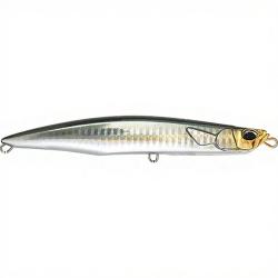 Poisson nageur DUO Rough trail malice 130 CHA0114