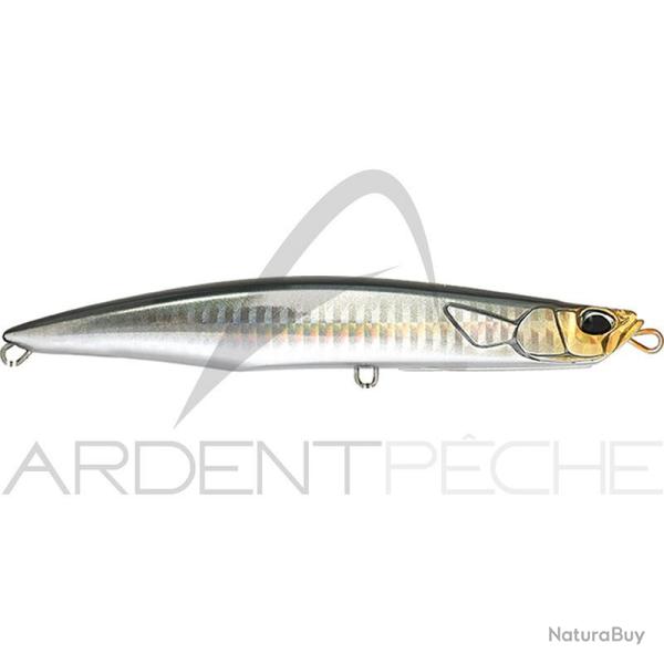 Poisson nageur DUO Rough trail malice 130 CHA0114