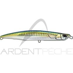 Poisson nageur DUO Rough trail malice 130 CHA0140