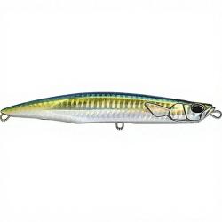 Poisson nageur DUO Rough trail malice 130 CHA0140