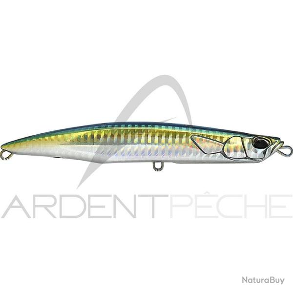 Poisson nageur DUO Rough trail malice 130 CHA0140