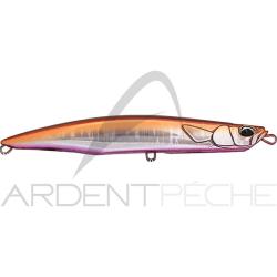 Poisson nageur DUO Rough trail malice 130 CPA0371