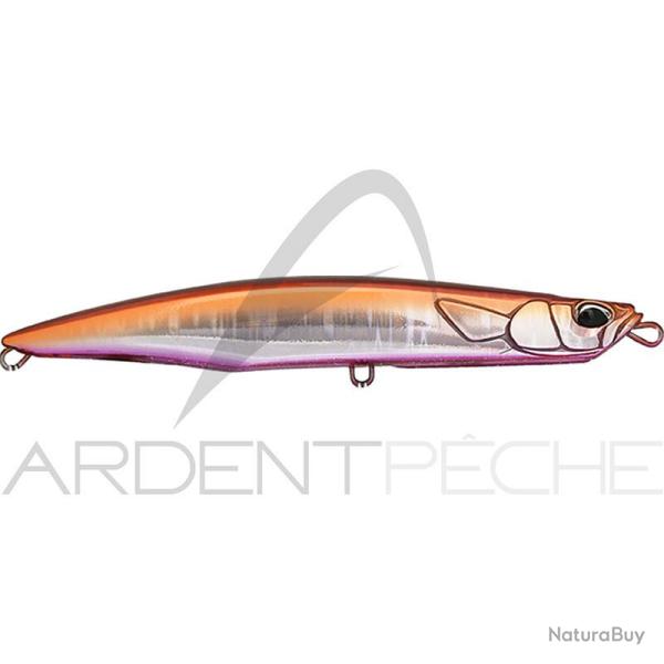 Poisson nageur DUO Rough trail malice 130 CPA0371