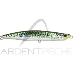Poisson nageur DUO Rough trail malice 130 AHA0109