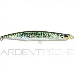 Poisson nageur DUO Rough trail malice 130 AHA0109