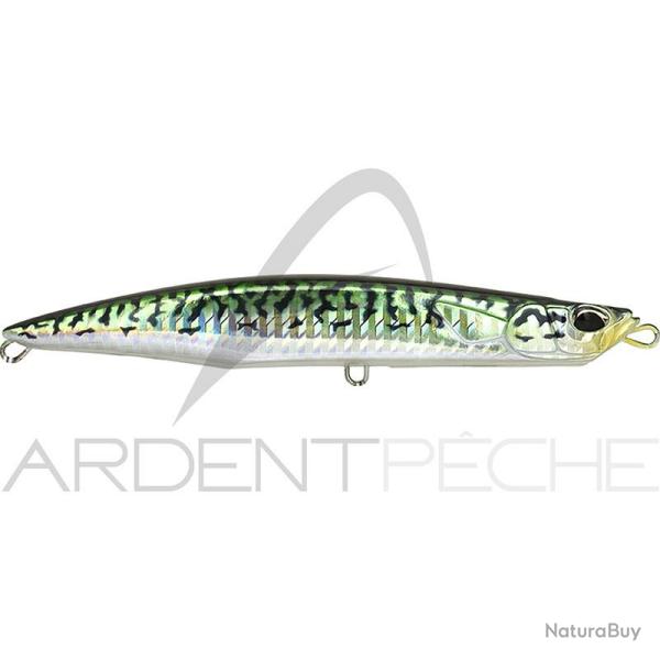 Poisson nageur DUO Rough trail malice 130 AHA0109