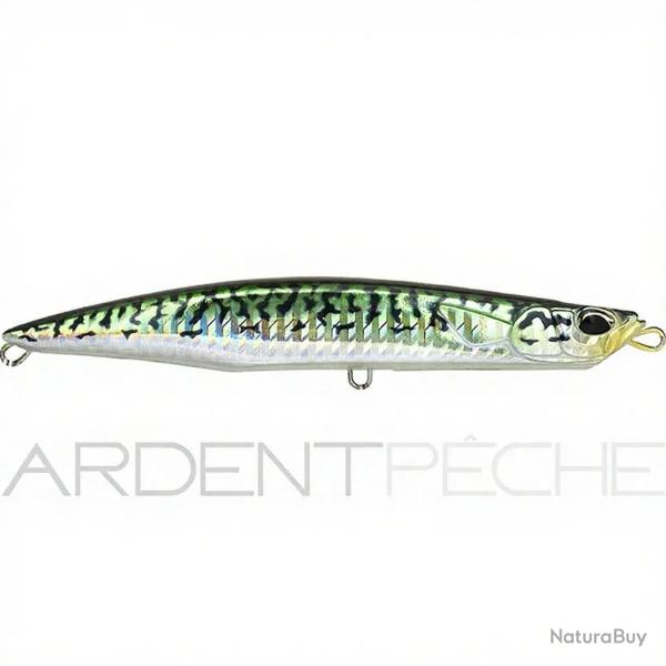 Poisson nageur DUO Rough trail malice 130 AHA0109