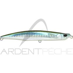 Poisson nageur DUO Rough trail malice 130 AHA0014