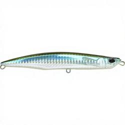 Poisson nageur DUO Rough trail malice 130 AHA0014