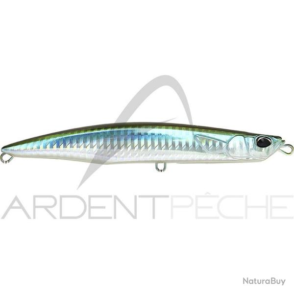 Poisson nageur DUO Rough trail malice 130 AHA0014