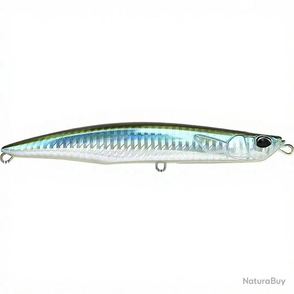 Poisson nageur DUO Rough trail malice 130 AHA0014