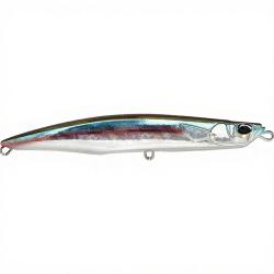 Poisson nageur DUO Rough trail malice 130 ADA0213