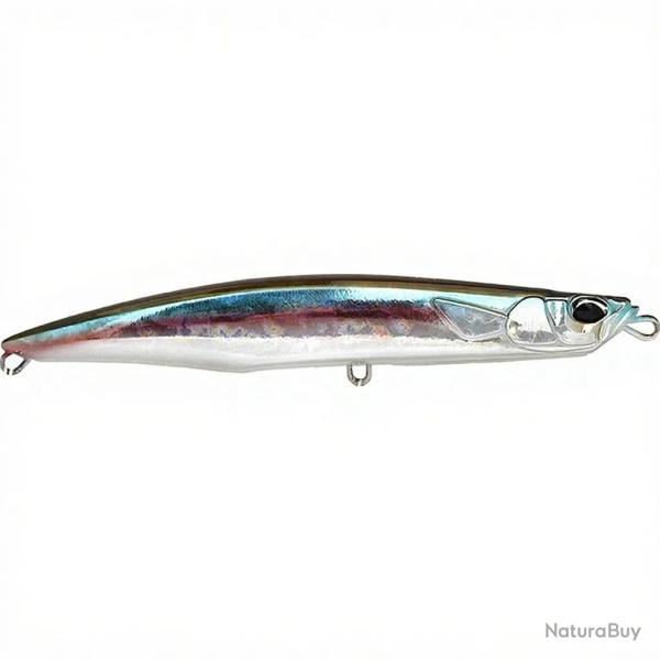 Poisson nageur DUO Rough trail malice 130 ADA0213
