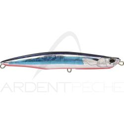 Poisson nageur DUO Rough trail malice 130 ADAZ339 Herring RB
