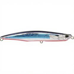 Poisson nageur DUO Rough trail malice 130 ADAZ339 Herring RB