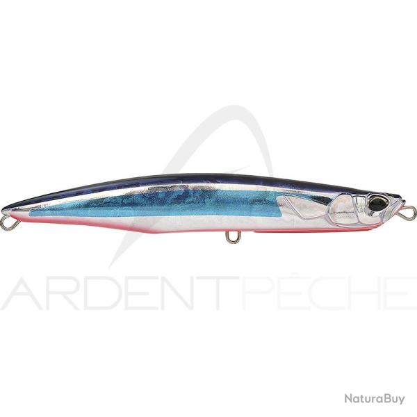 Poisson nageur DUO Rough trail malice 130 ADAZ339 Herring RB