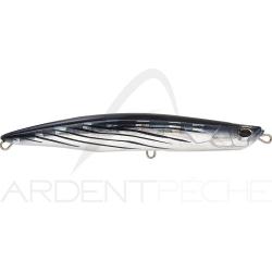 Poisson nageur DUO Rough trail malice 130 ADAZ341 Pela