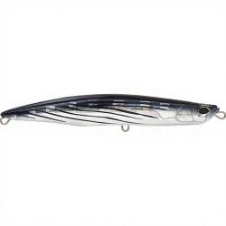 Poisson nageur DUO Rough trail malice 130 ADAZ341 Pela