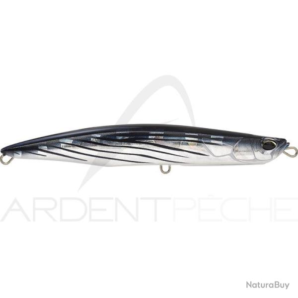 Poisson nageur DUO Rough trail malice 130 ADAZ341 Pela