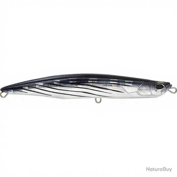 Poisson nageur DUO Rough trail malice 130 ADAZ341 Pela
