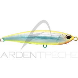 Poisson nageur DUO Rough trail aomasa 148 F APA0411