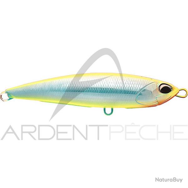 Poisson nageur DUO Rough trail aomasa 148 F APA0411