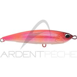 Poisson nageur DUO Rough trail aomasa 148 F AQA0406