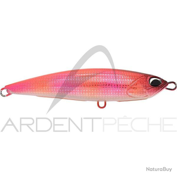 Poisson nageur DUO Rough trail aomasa 148 F AQA0406