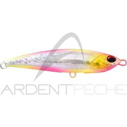 Poisson nageur DUO Rough trail aomasa 148 F AJN0408