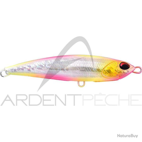 Poisson nageur DUO Rough trail aomasa 148 F AJN0408