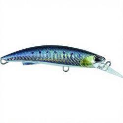 Poisson nageur DUO Rough trail blazin 92 AHA011 Sardine