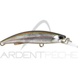 Poisson nageur DUO Rough trail blazin 92 ADA0213 Ocean bait
